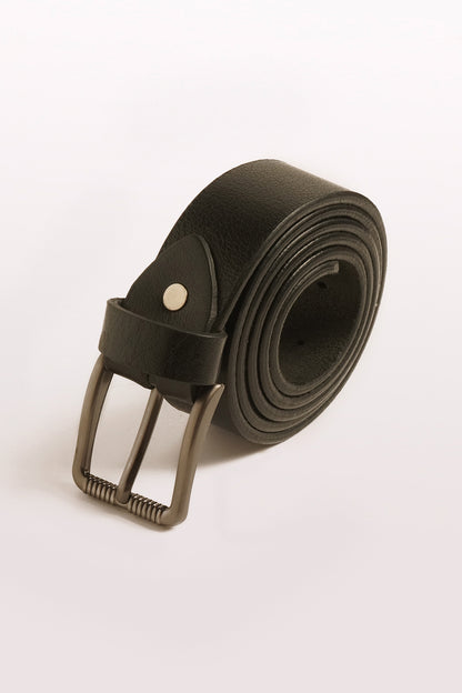 Single Side Belt 5016
