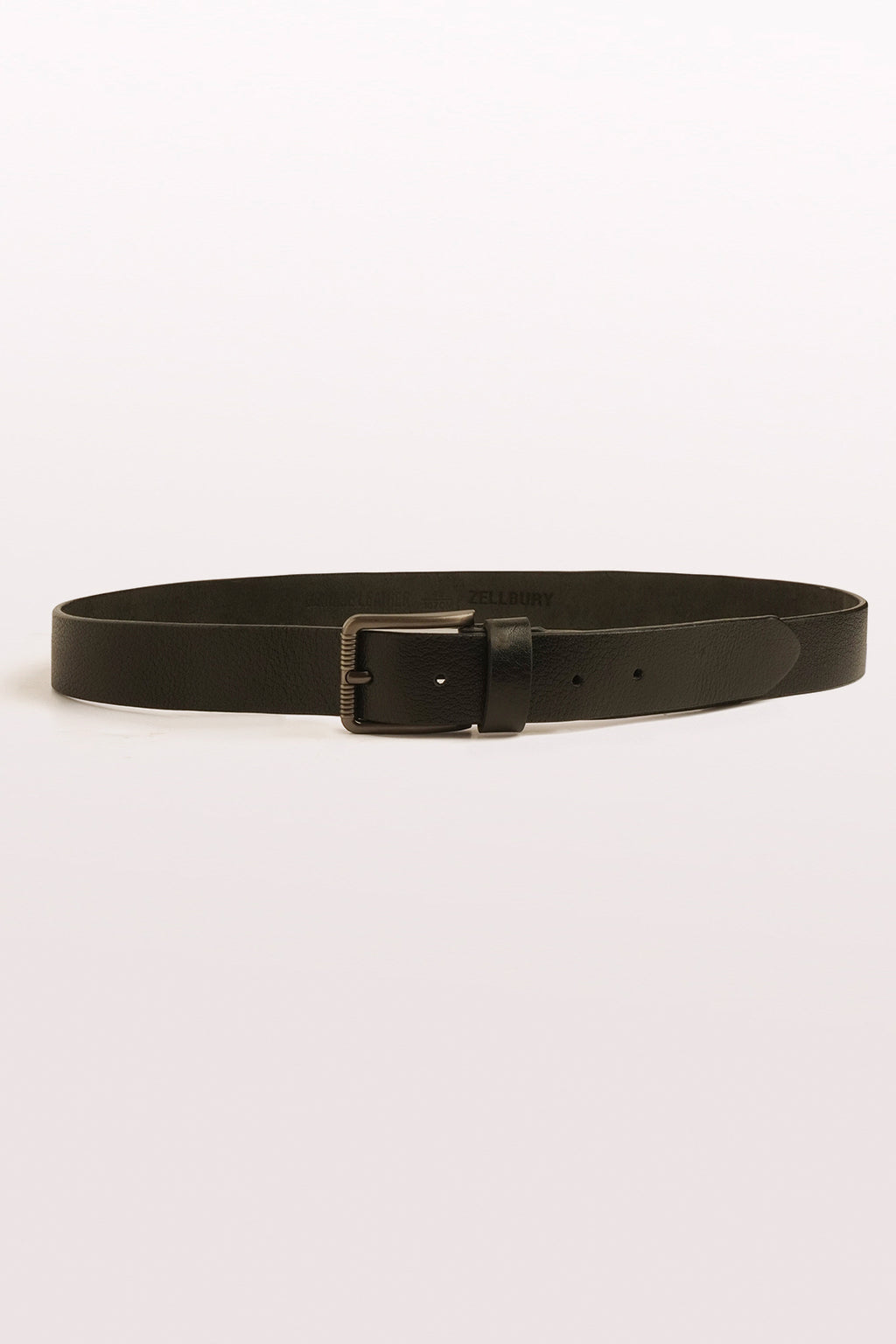 Single Side Belt 5016