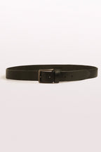 Single Side Belt 5016
