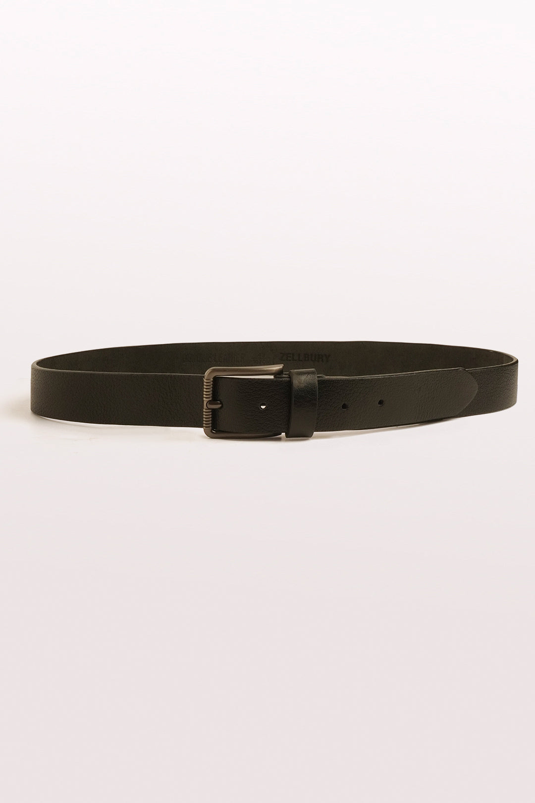 Single Side Belt 5016