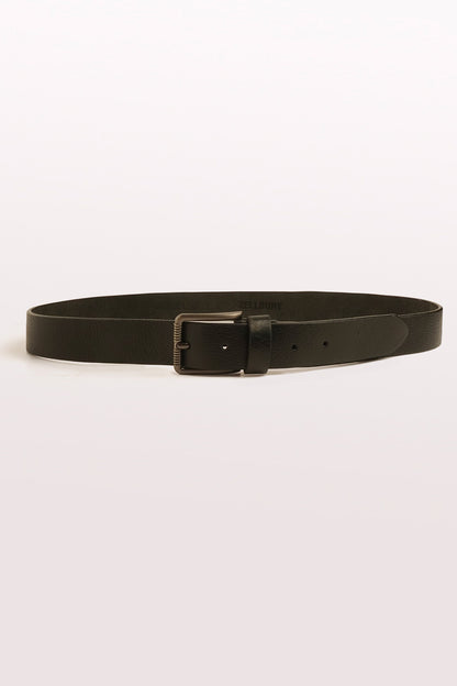 Single Side Belt 5016