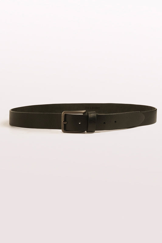 Single Side Belt 5016