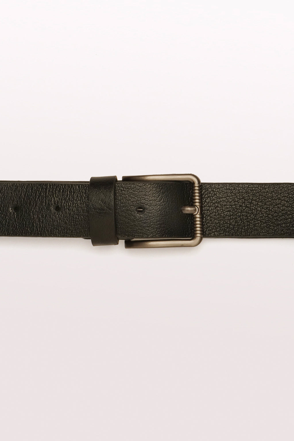 Single Side Belt 5016