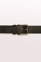 Single Side Belt 5016