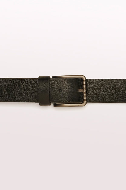 Single Side Belt 5016