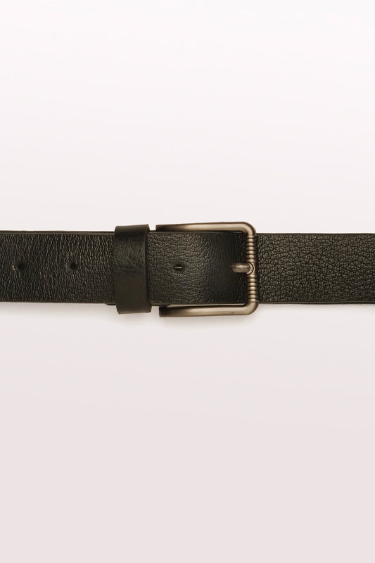 Single Side Belt 5016