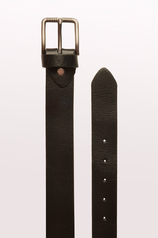Single Side Belt 5016