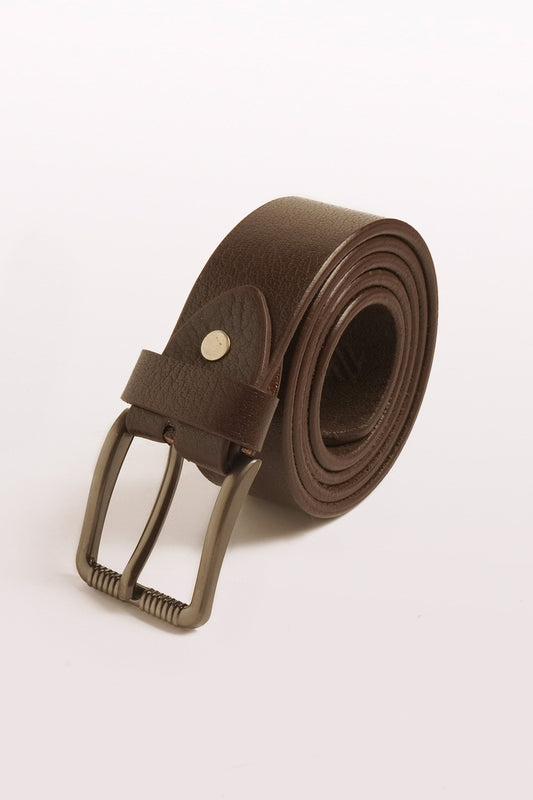 Single Side Belt 5016