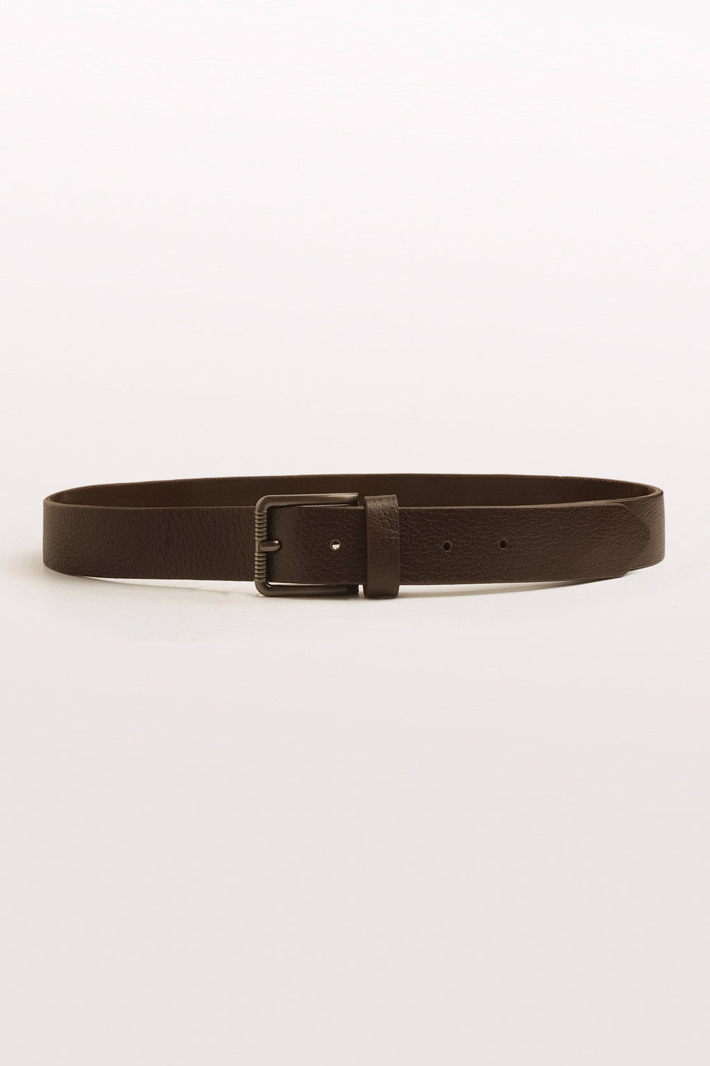 Single Side Belt 5016