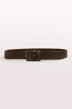 Single Side Belt 5016