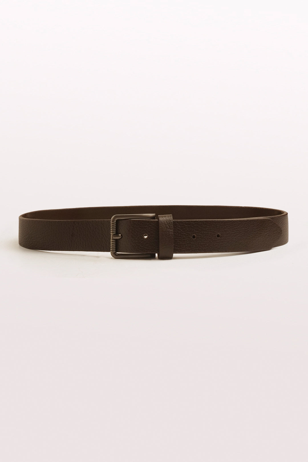 Single Side Belt 5016