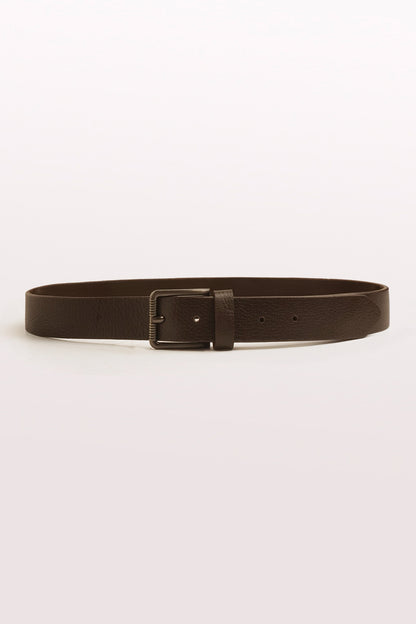 Single Side Belt 5016