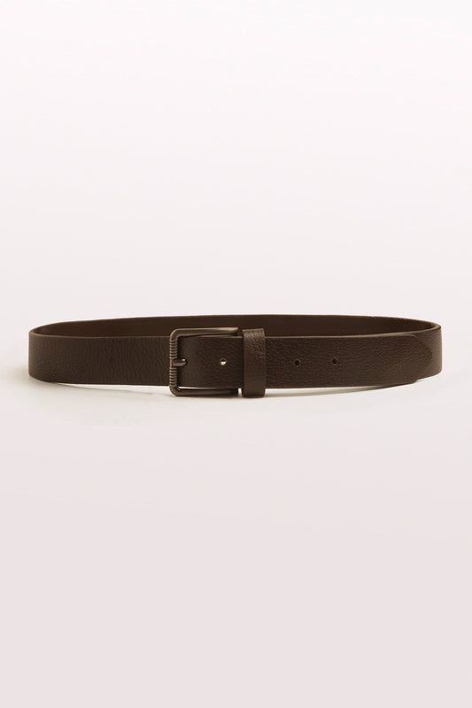 Single Side Belt 5016