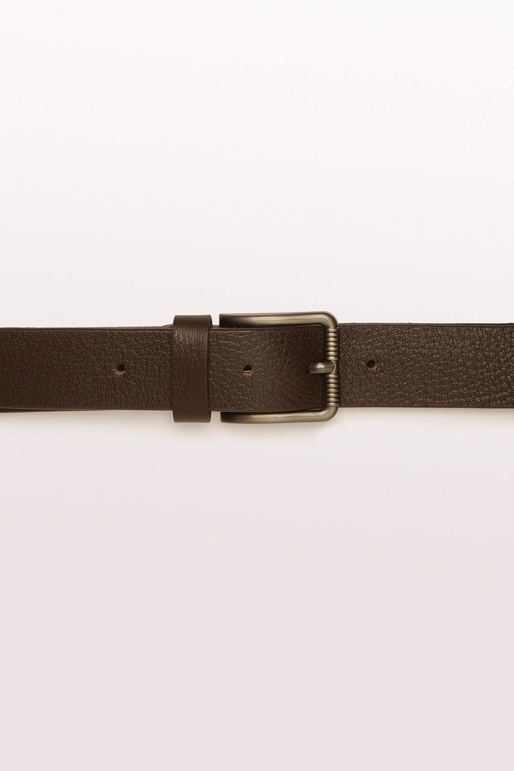 Single Side Belt 5016