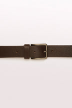 Single Side Belt 5016