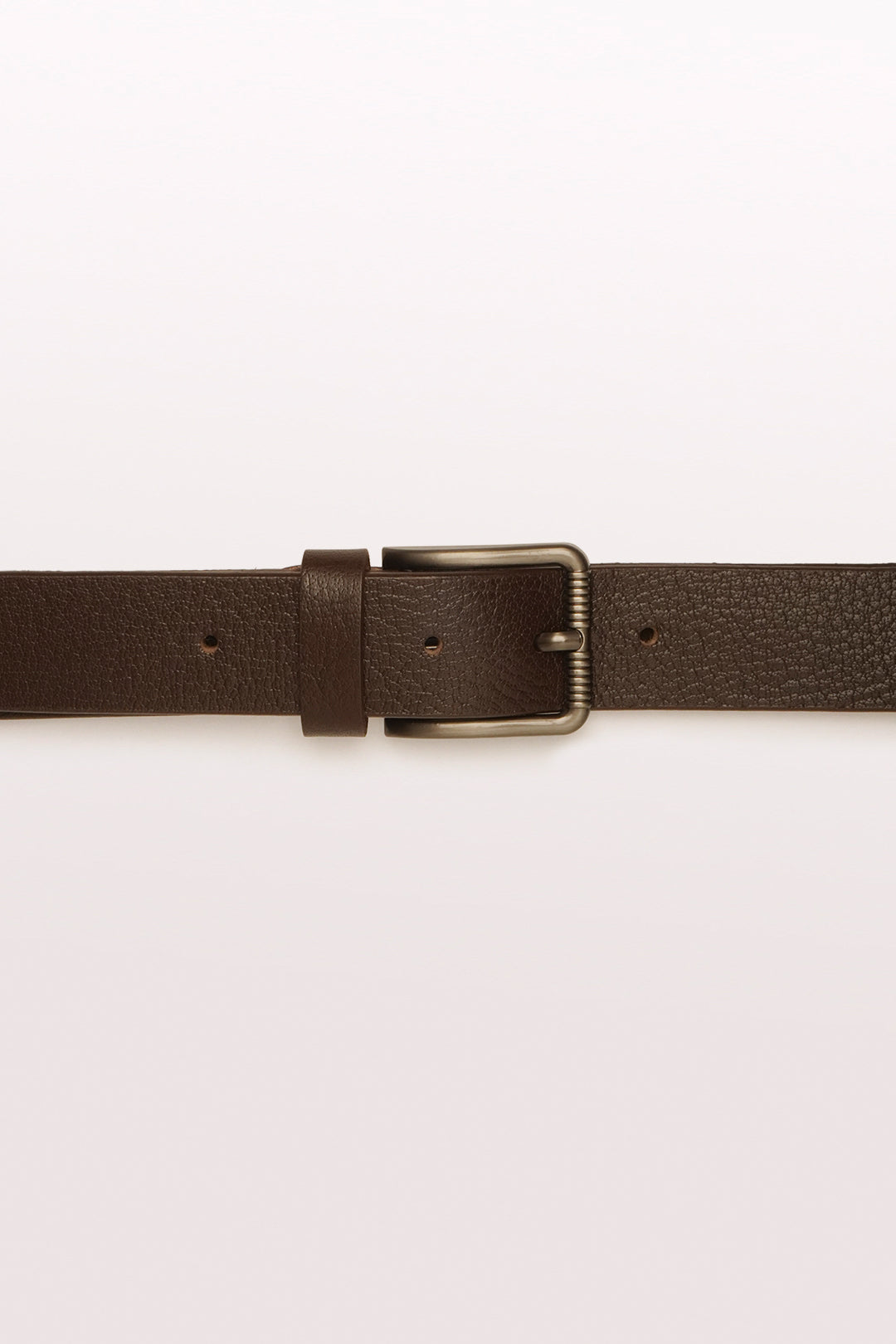 Single Side Belt 5016