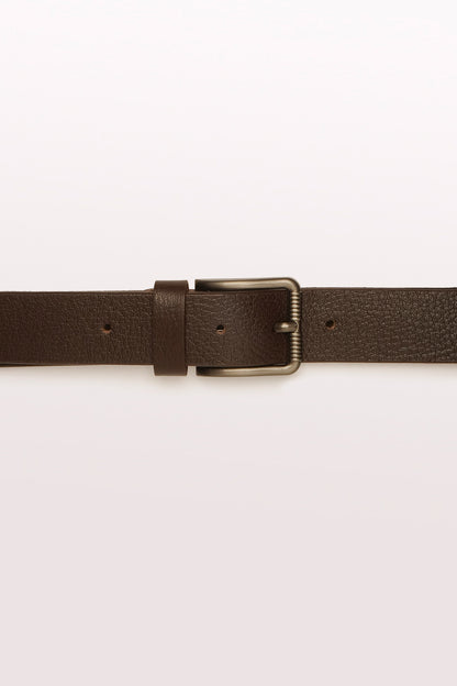 Single Side Belt 5016