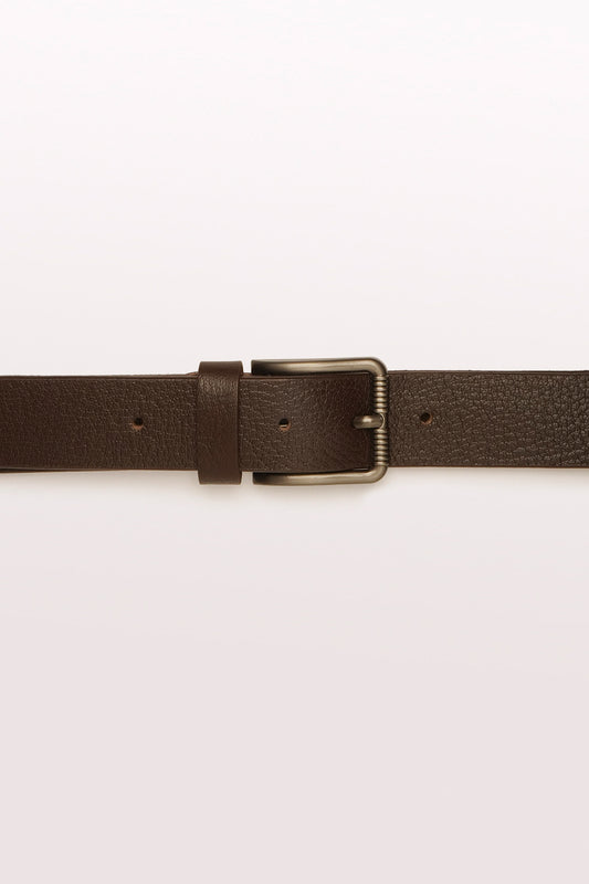 Single Side Belt 5016