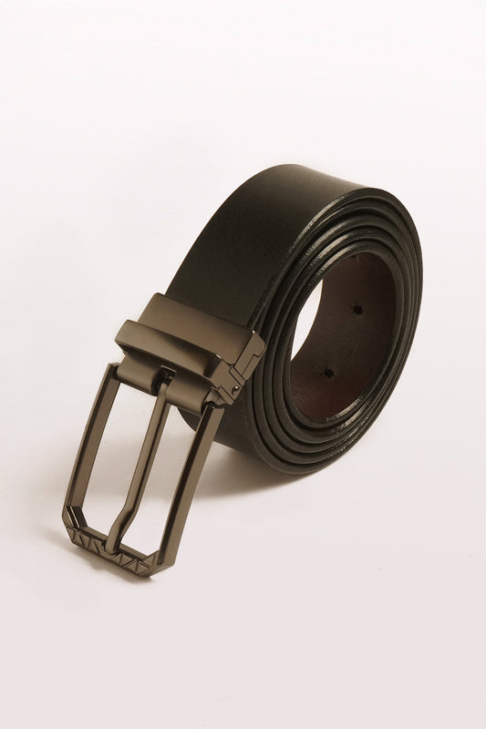 Double Side Belt 5017
