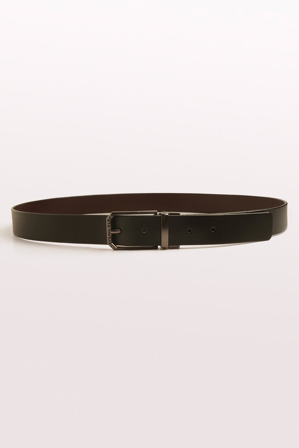 Double Side Belt 5017