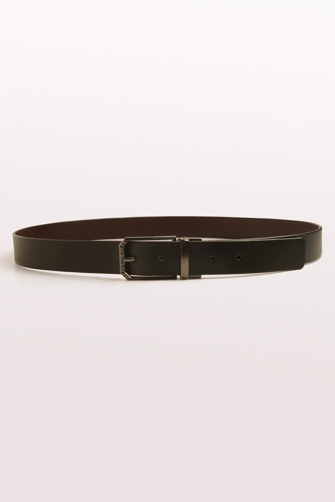 Double Side Belt 5017
