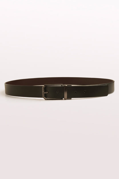 Double Side Belt 5017