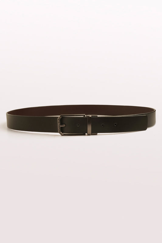 Double Side Belt 5017