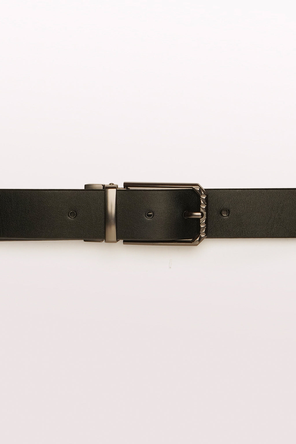 Double Side Belt 5017