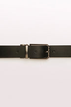 Double Side Belt 5017