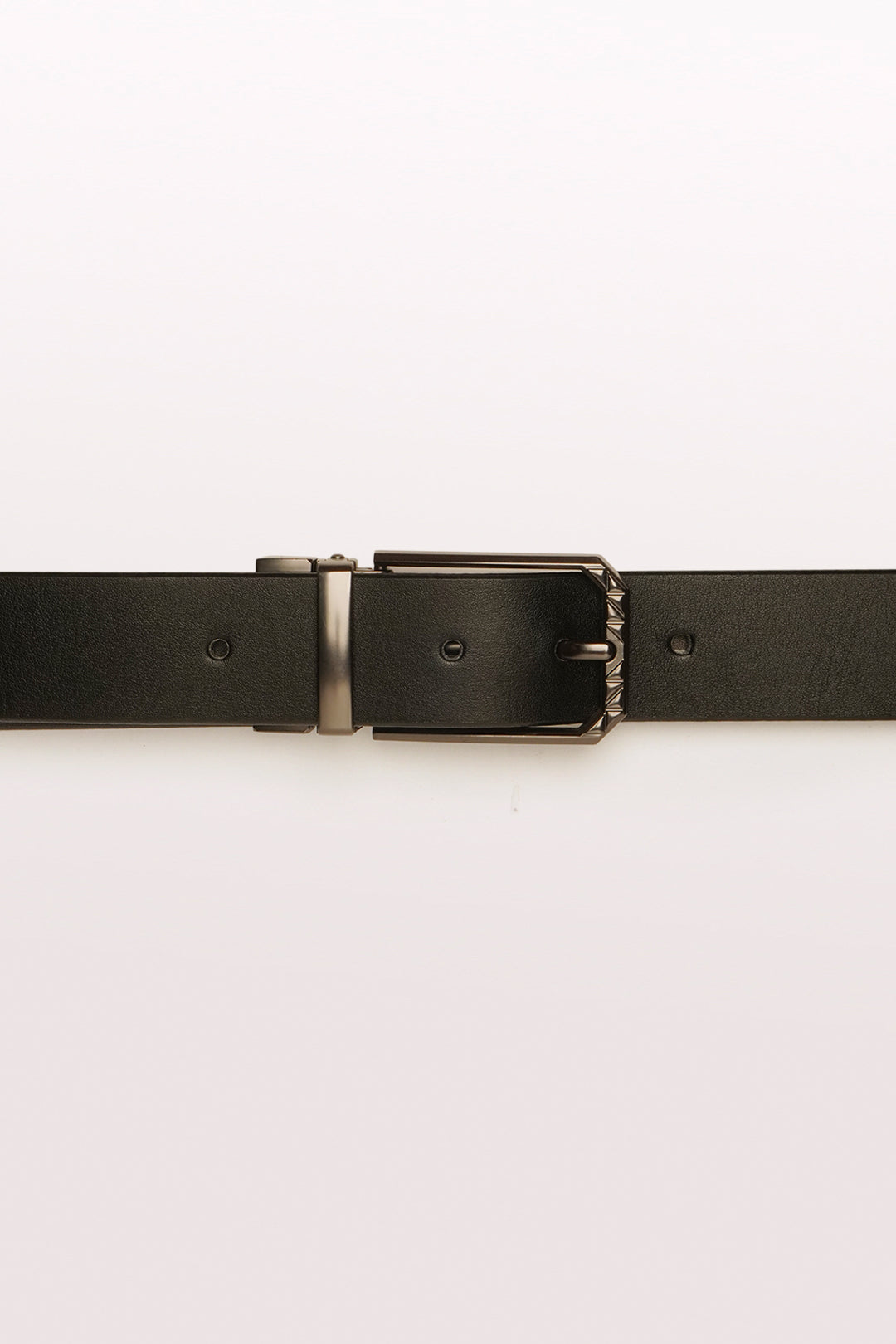 Double Side Belt 5017