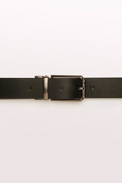 Double Side Belt 5017