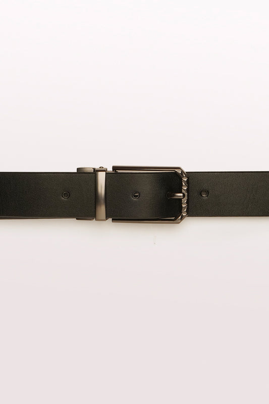 Double Side Belt 5017
