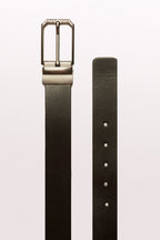 Double Side Belt 5017