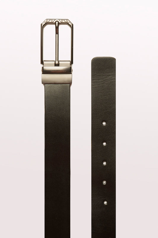 Double Side Belt 5017
