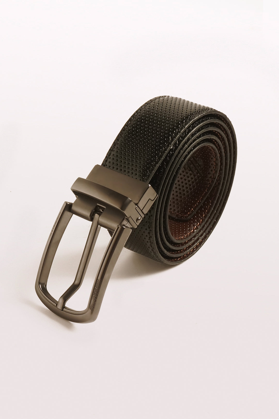 Double Side Belt 5018 – ZELLBURY