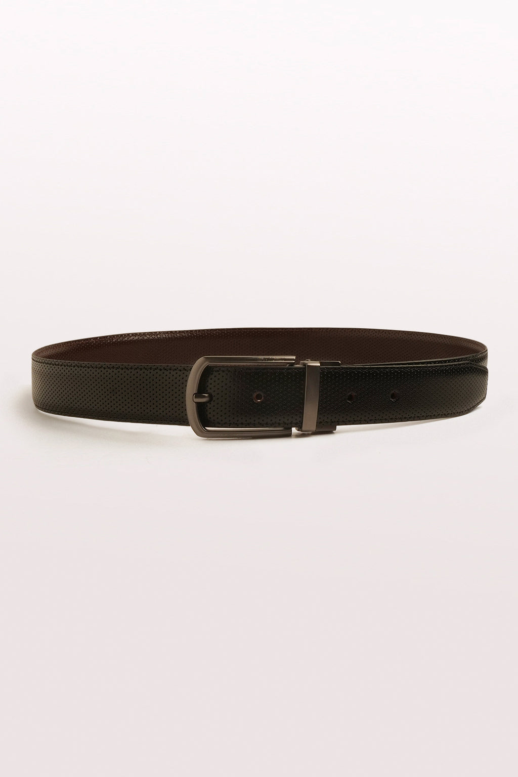 Double Side Belt 5018