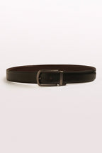 Double Side Belt 5018
