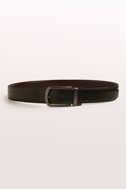 Double Side Belt 5018