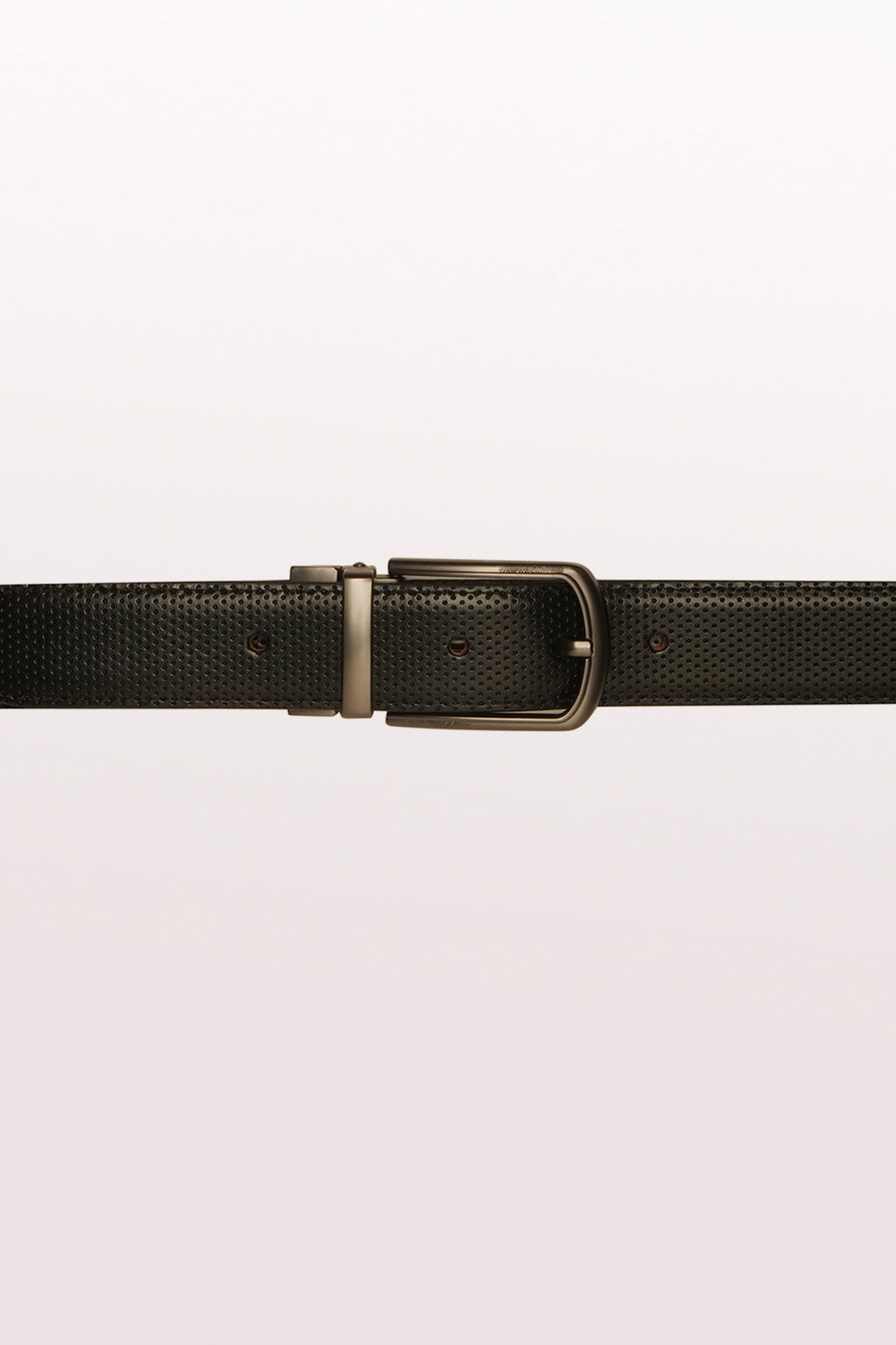 Double Side Belt 5018