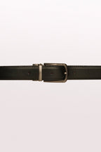 Double Side Belt 5018