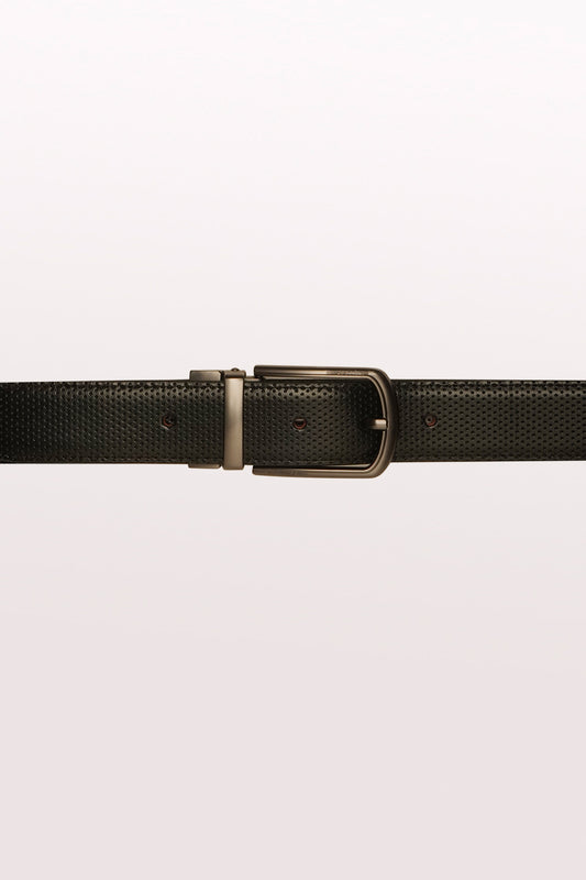 Double Side Belt 5018