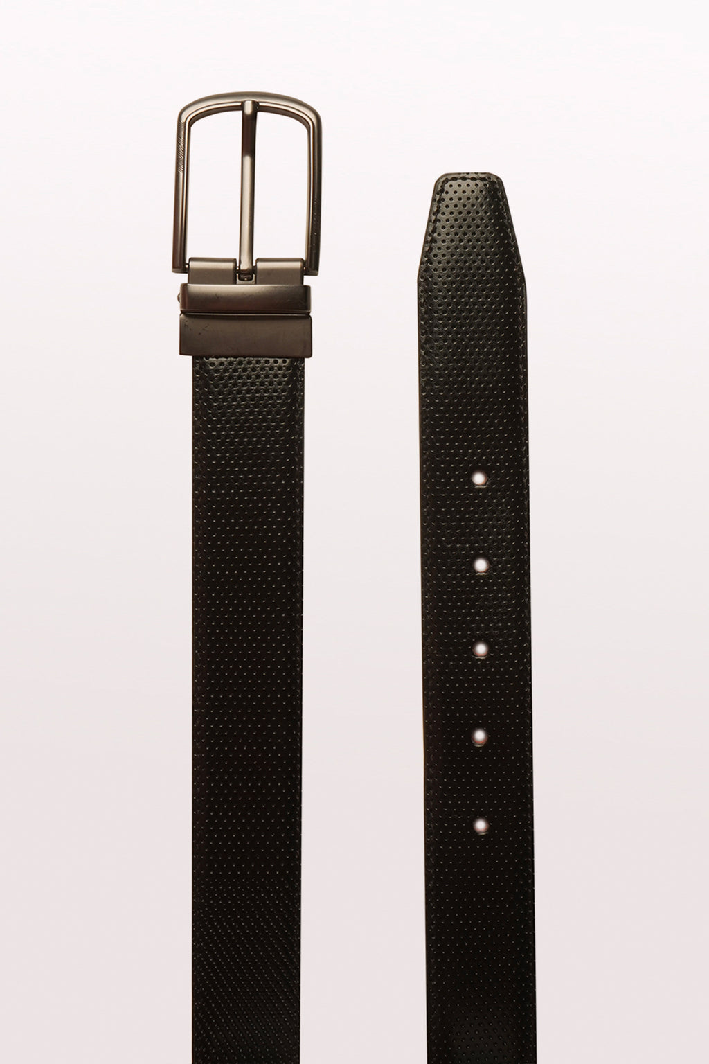 Double Side Belt 5018