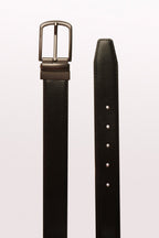 Double Side Belt 5018