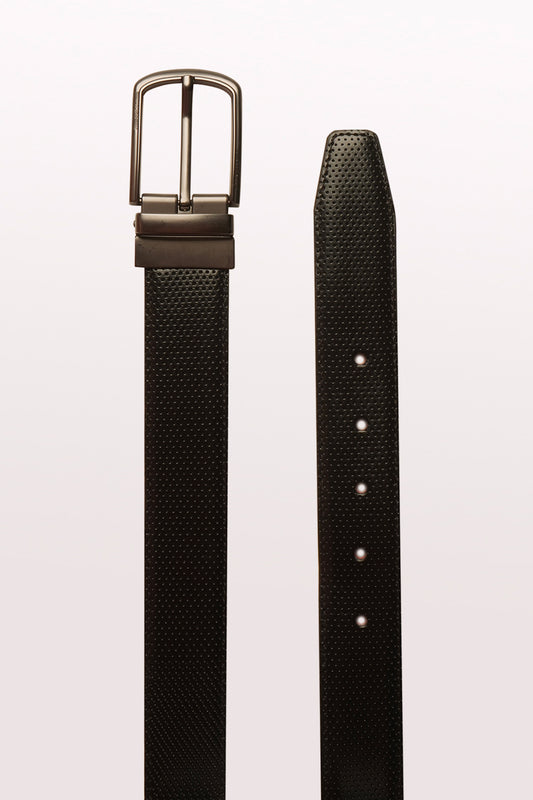 Double Side Belt 5018