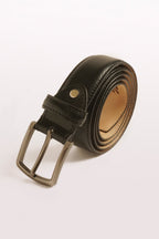 Single Side Belt 5019