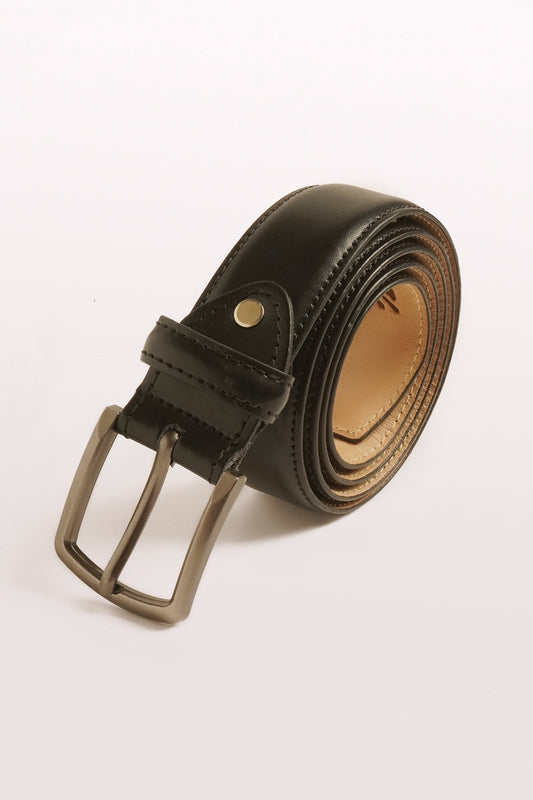 Single Side Belt 5019
