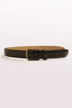 Single Side Belt 5019