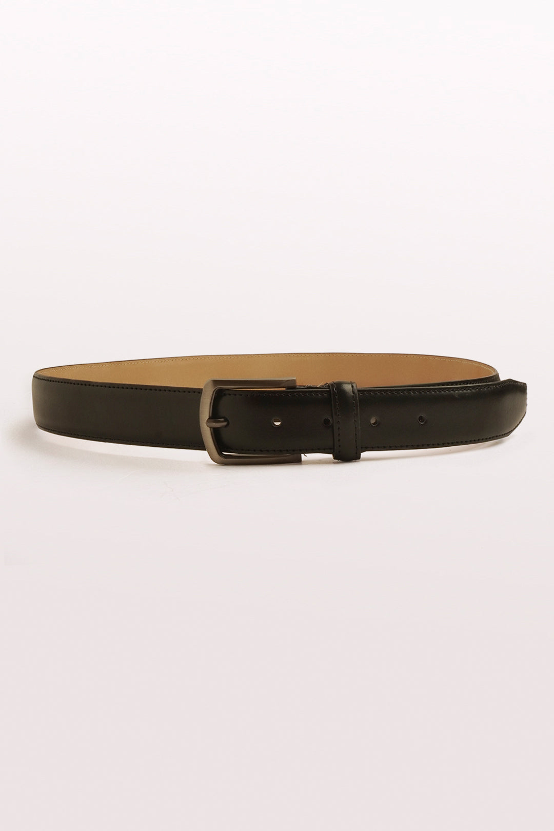 Single Side Belt 5019