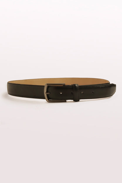 Single Side Belt 5019