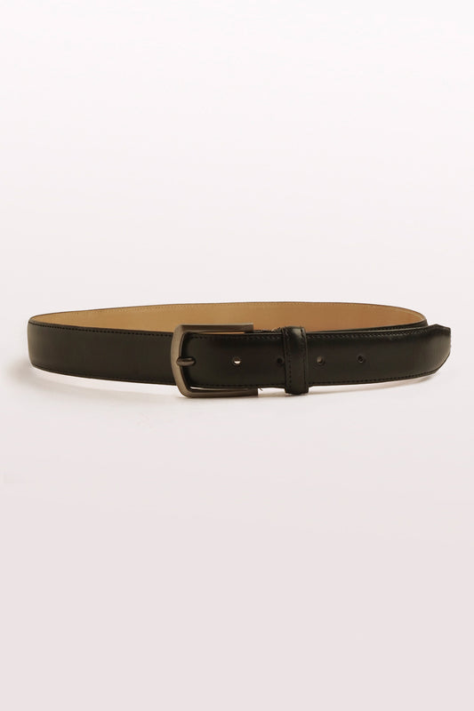 Single Side Belt 5019